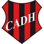 拉斯帕雷加斯体育