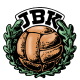 GBK科科拉