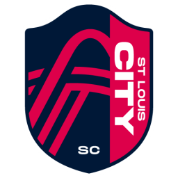 奥斯汀FC