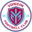 城南FC