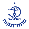 海法马卡比