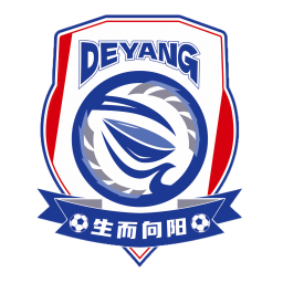 自贡队