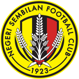 马六甲FC