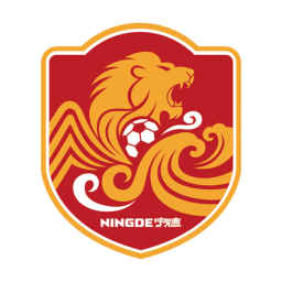 三明队