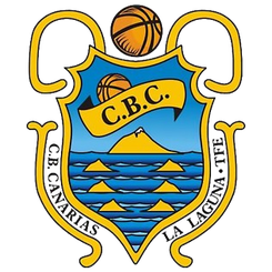 安道尔BC