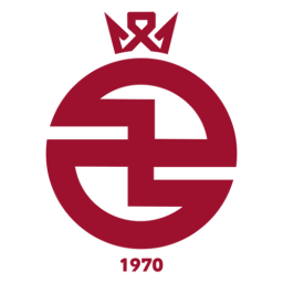 吉达联合