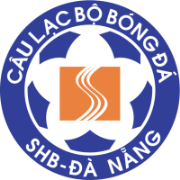 0x82Afd51C465237B09C9b35295C08D3d5CA6fA445
