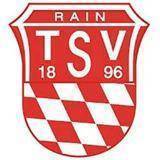 TKinp1A54tS4fWEeNsJSiFk7dyrXeg72oA